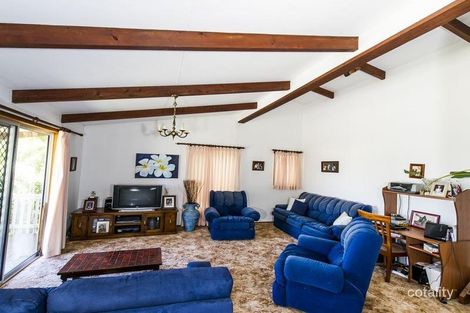 Property photo of 8 Red Head Road Red Head NSW 2430