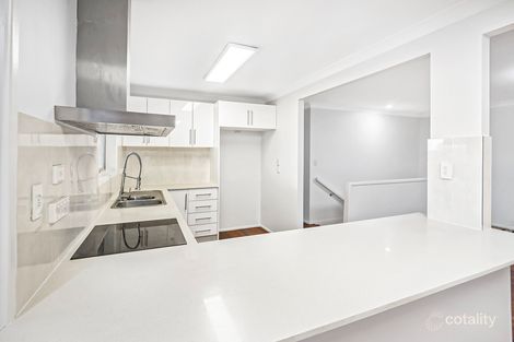 Property photo of 40 Frinton Street Wishart QLD 4122