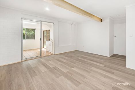 Property photo of 40 Frinton Street Wishart QLD 4122