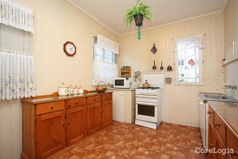 Property photo of 24 Longwood Street Woolloongabba QLD 4102