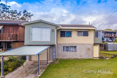 Property photo of 2 The Cut Mannering Park NSW 2259