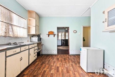 Property photo of 24 Arbury Street Maryborough QLD 4650