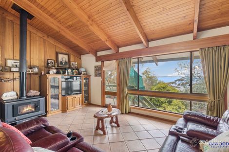 Property photo of 59-61 Bayview Road American River SA 5221