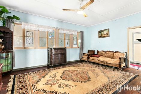 Property photo of 24 Arbury Street Maryborough QLD 4650