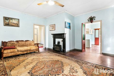 Property photo of 24 Arbury Street Maryborough QLD 4650