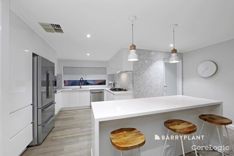 Property photo of 4 Louise Court Lysterfield VIC 3156