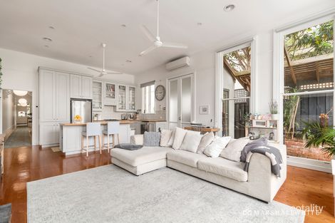 Property photo of 38 Adelaide Street Armadale VIC 3143