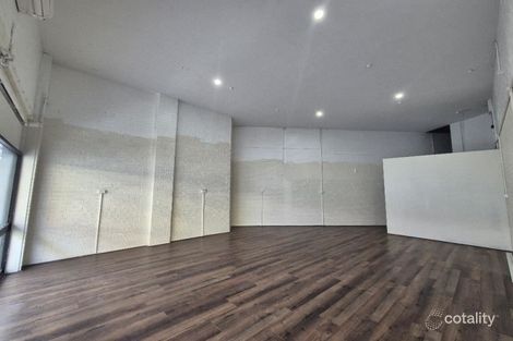 3/177 HIGH ST, FREMANTLE, WA 6160