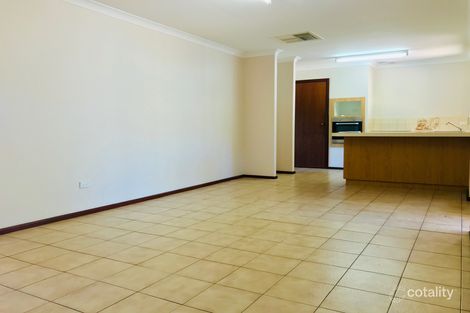 Property photo of 6 Clements Place Collie WA 6225