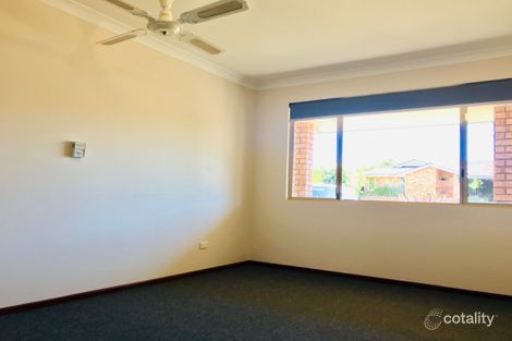 Property photo of 6 Clements Place Collie WA 6225