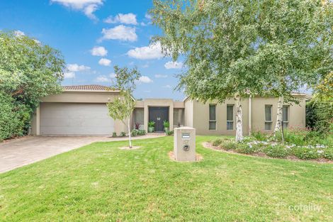 Property photo of 57 Rutley Crescent Echuca VIC 3564