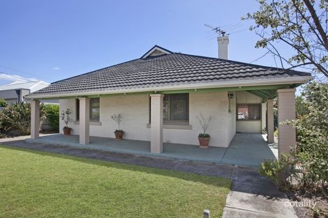 69 High St, Grange, SA 5022