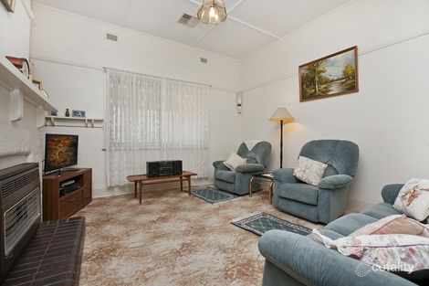 Property photo of 69 High Street Grange SA 5022