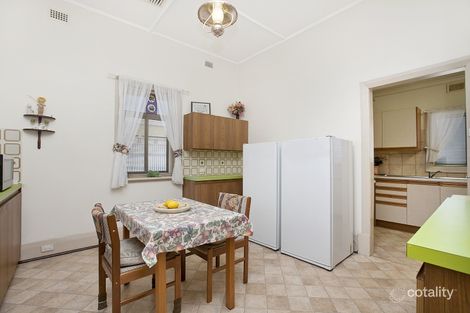 Property photo of 69 High Street Grange SA 5022