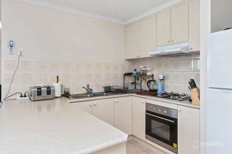 Property photo of 3/4 Hill Street Frankston VIC 3199