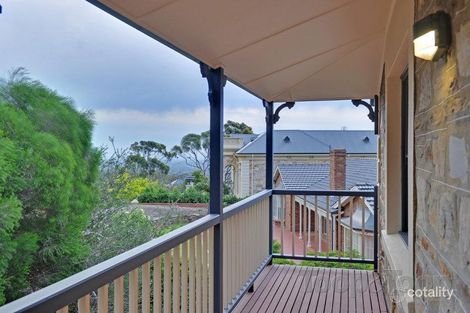 Property photo of 18 Ifould Drive Burnside SA 5066