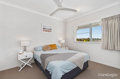 Property photo of 18/16-22 Martinez Avenue West End QLD 4810