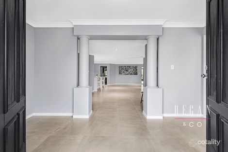 Property photo of 61 Picton Crescent Narangba QLD 4504