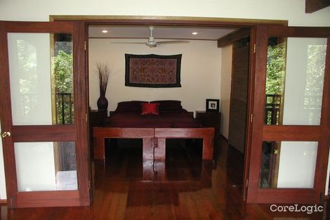 Property photo of 7 Cananga Close Kamerunga QLD 4870
