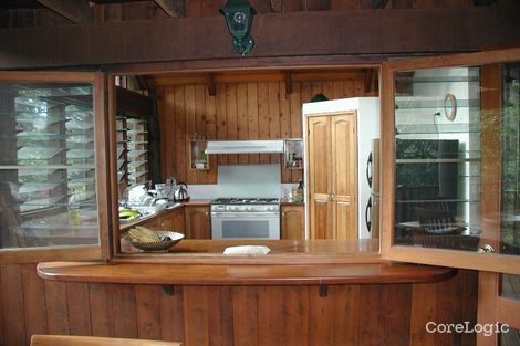 Property photo of 7 Cananga Close Kamerunga QLD 4870