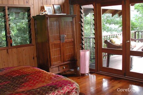 Property photo of 7 Cananga Close Kamerunga QLD 4870