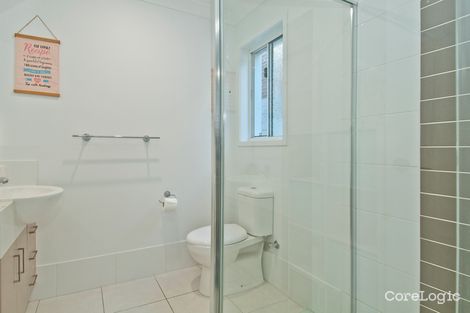 Property photo of 71 Willow Rise Drive Waterford QLD 4133
