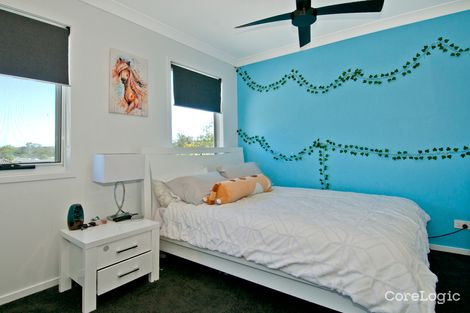 Property photo of 71 Willow Rise Drive Waterford QLD 4133