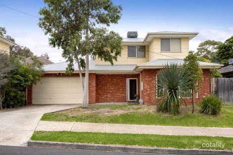 Property photo of 48 Ferguson Street Macleod VIC 3085