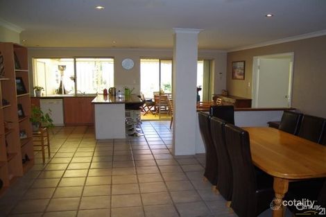 Property photo of 23 Wandoo Road Dalyellup WA 6230