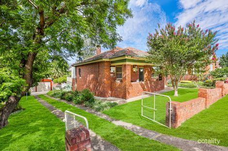 165 Carthage St, East Tamworth, NSW 2340