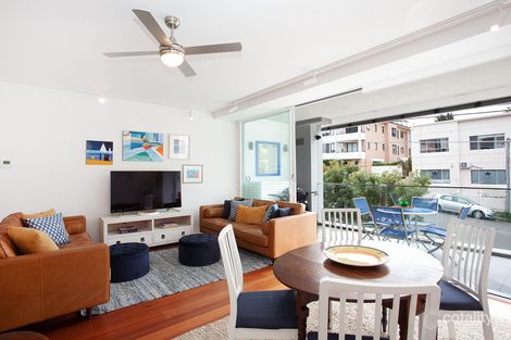 103/32-34 Carr St, Coogee, NSW 2034