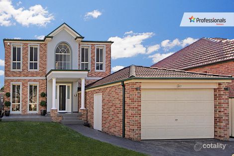 Property photo of 13 Kennedy Avenue Belmore NSW 2192