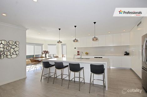 Property photo of 13 Kennedy Avenue Belmore NSW 2192