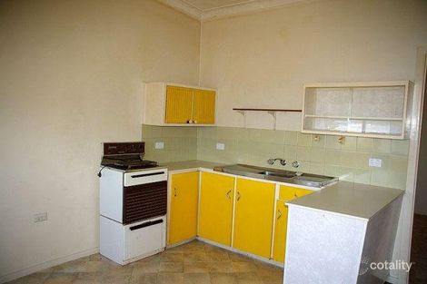 Property photo of 5 Palm Street Tuncurry NSW 2428