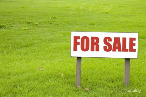 Lot 129 Leyburn Forestry Rd, Leyburn, QLD 4365