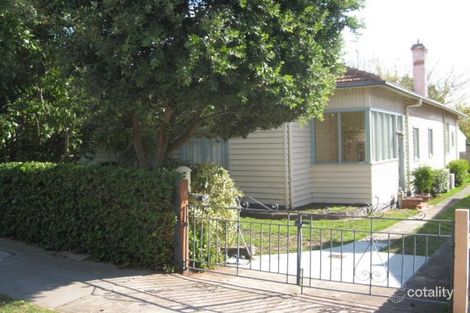 Property photo of 99 Pakington Street Kew VIC 3101