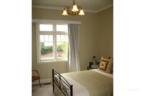 Property photo of 99 Pakington Street Kew VIC 3101