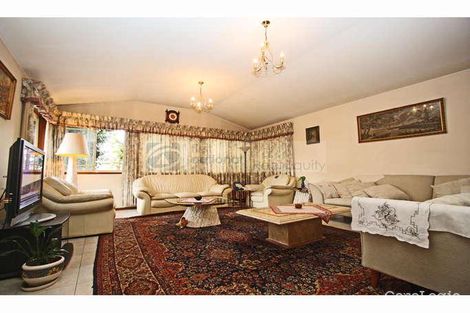 Property photo of 91 Childs Road Chipping Norton NSW 2170