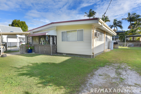 8 Jabiru St, Bellara, QLD 4507