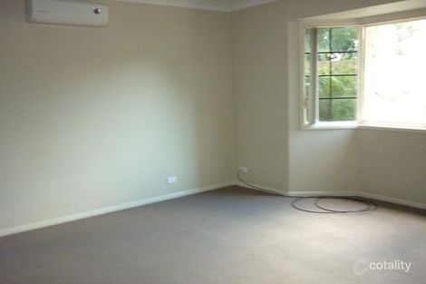 Property photo of 2/32 Billington Street Labrador QLD 4215