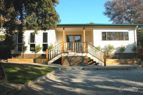 52 Watson Rd, Mount Martha, VIC 3934