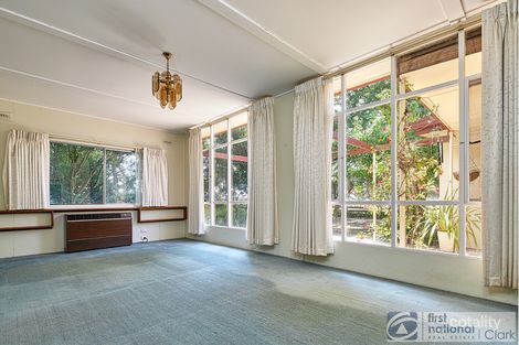 Property photo of 5 Stuart Street Darnum VIC 3822