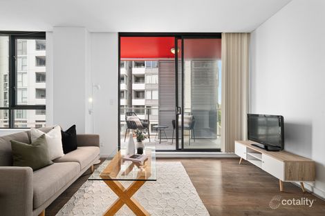 405/8-10 Brodie Spark Dr, Wolli Creek, NSW 2205