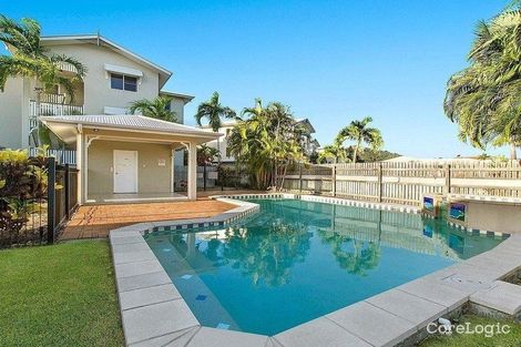 Property photo of 18/16-22 Martinez Avenue West End QLD 4810