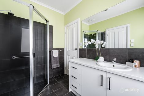 Property photo of 9 Heathfield Street Mount Barker SA 5251