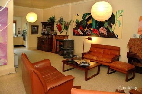 Property photo of 6 Pockley Avenue Roseville NSW 2069