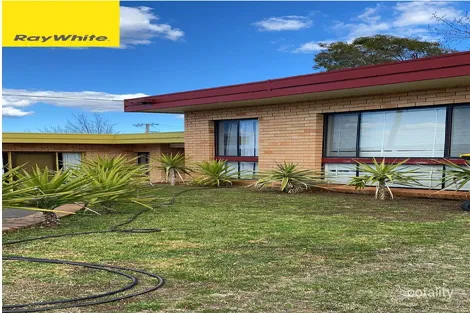 2/54 George St, Inverell, NSW 2360