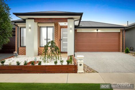 13 Starke St, Deanside, VIC 3336