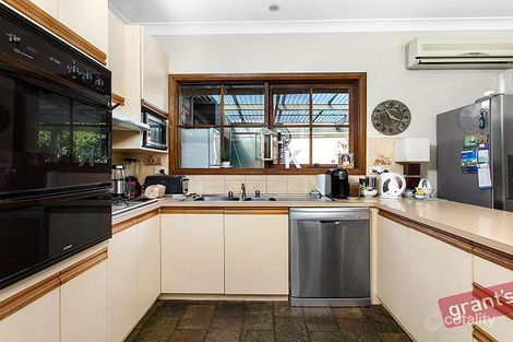 Property photo of 5 Don Juan Court Narre Warren VIC 3805