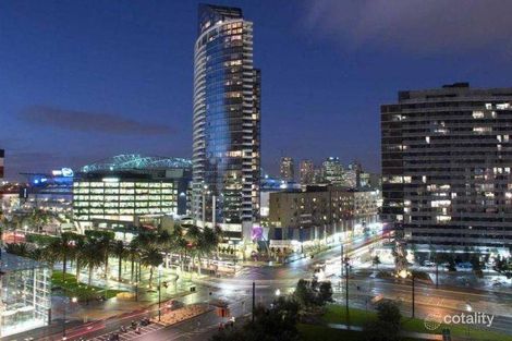 801/750 Bourke St, Docklands, VIC 3008